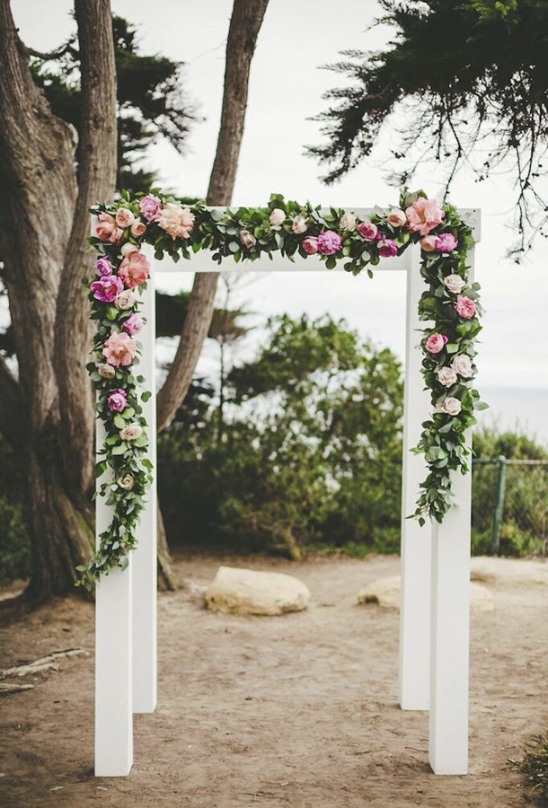 ilovebrides.pt casar ao ar livre